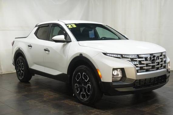 HYUNDAI SANTA CRUZ 2023 5NTJADAE2PH060721 image HYUNDAI SANTA CRUZ 2023 5NTJADAE2PH060721 image